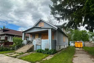 11941 S La Salle St, Chicago, IL 60628 - Photo 1