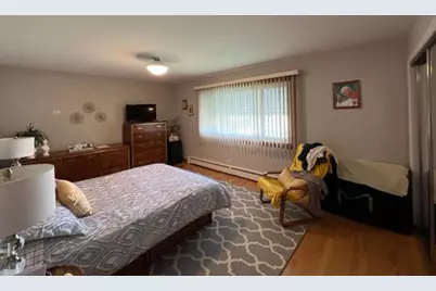 8887 N Grace Avenue #1, Niles, IL 60714 - Photo 7