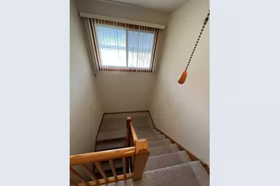 8887 N Grace Avenue #1, Niles, IL 60714 - Photo 15