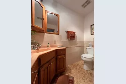 8887 N Grace Avenue #1, Niles, IL 60714 - Photo 13