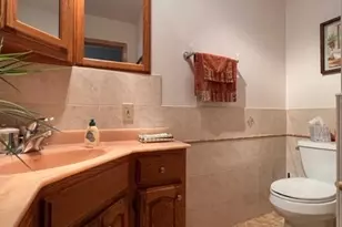 8887 N Grace Ave, Niles, IL 60714 - Photo 13