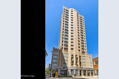 600 N Dearborn Street #905, Chicago, IL 60654 - Photo 1