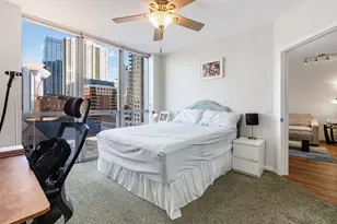 600 N Dearborn St, Chicago, IL 60654 - Photo 11