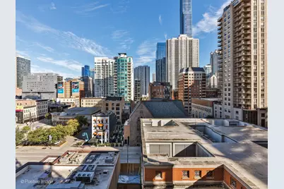 600 N Dearborn Street #905, Chicago, IL 60654 - Photo 15