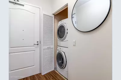 600 N Dearborn Street #905, Chicago, IL 60654 - Photo 13