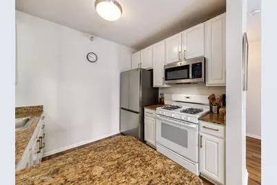 600 N Dearborn Street #905, Chicago, IL 60654 - Photo 7