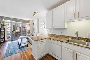 600 N Dearborn St, Chicago, IL 60654 - Photo 9
