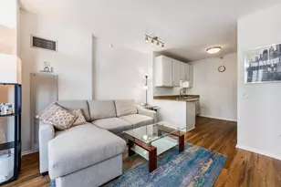 600 N Dearborn St, Chicago, IL 60654 - Photo 5