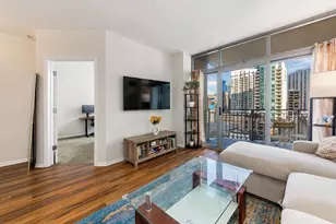 600 N Dearborn St, Chicago, IL 60654 - Photo 3