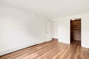 10130 S 84th Terrace, Palos Hills, IL 60465 - Photo 15