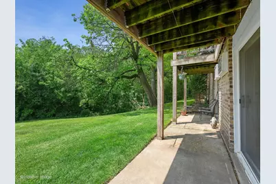 10130 S 84th Terrace #11107, Palos Hills, IL 60465 - Photo 3