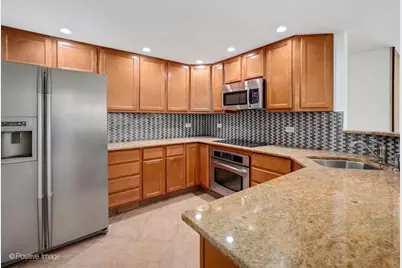 10130 S 84th Terrace #11107, Palos Hills, IL 60465 - Photo 5