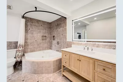 10130 S 84th Terrace #11107, Palos Hills, IL 60465 - Photo 11
