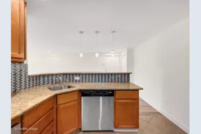 10130 S 84th Terrace #11107, Palos Hills, IL 60465 - Photo 7