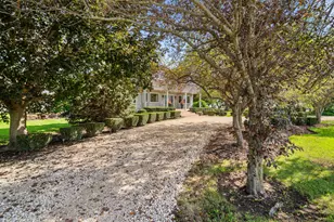 5249 Stone Quarry Rd, Belvidere, IL 61008 - Photo 3