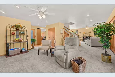 5249 Stone Quarry Road, Belvidere, IL 61008 - Photo 25