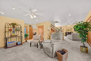5249 Stone Quarry Rd, Belvidere, IL 61008 - Photo 25