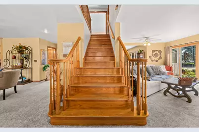 5249 Stone Quarry Road, Belvidere, IL 61008 - Photo 21