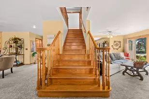 5249 Stone Quarry Rd, Belvidere, IL 61008 - Photo 21