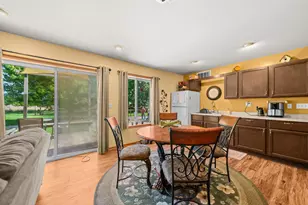 5249 Stone Quarry Rd, Belvidere, IL 61008 - Photo 53
