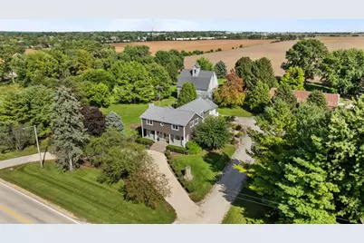 5249 Stone Quarry Road, Belvidere, IL 61008 - Photo 61