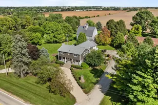 5249 Stone Quarry Rd, Belvidere, IL 61008 - Photo 61