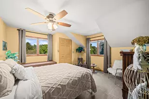 5249 Stone Quarry Rd, Belvidere, IL 61008 - Photo 43