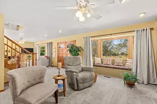 5249 Stone Quarry Rd, Belvidere, IL 61008 - Photo 23