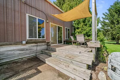 5249 Stone Quarry Road, Belvidere, IL 61008 - Photo 55