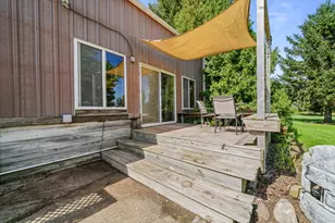 5249 Stone Quarry Rd, Belvidere, IL 61008 - Photo 55