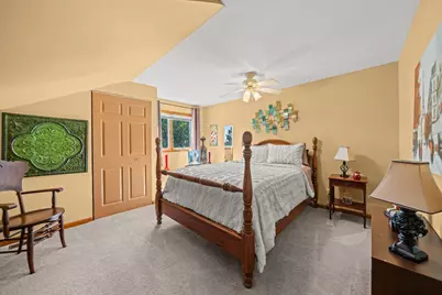 5249 Stone Quarry Road, Belvidere, IL 61008 - Photo 35