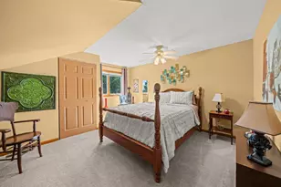 5249 Stone Quarry Rd, Belvidere, IL 61008 - Photo 35