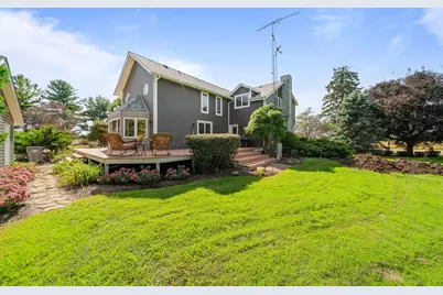 5249 Stone Quarry Road, Belvidere, IL 61008 - Photo 59