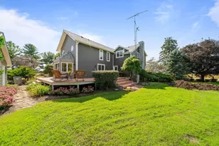 5249 Stone Quarry Rd, Belvidere, IL 61008 - Photo 59