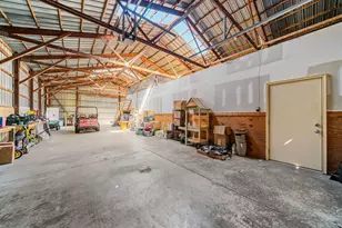 5249 Stone Quarry Rd, Belvidere, IL 61008 - Photo 47