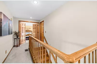 5249 Stone Quarry Road, Belvidere, IL 61008 - Photo 27