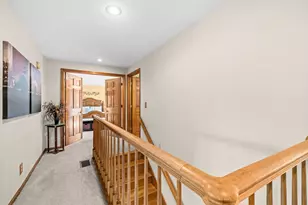 5249 Stone Quarry Rd, Belvidere, IL 61008 - Photo 27