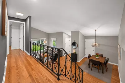 535 Edens Lane, Northfield, IL 60093 - Photo 13