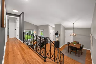 535 Edens Ln, Northfield, IL 60093 - Photo 13