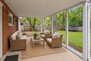 535 Edens Ln, Northfield, IL 60093 - Photo 23