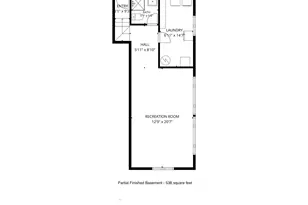535 Edens Ln, Northfield, IL 60093 - Photo 29