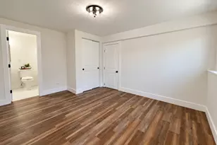 730 Hillcrest Blvd, Hoffman Estates, IL 60169 - Photo 13