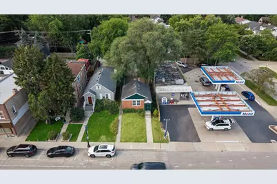 2958 Central Street, Evanston, IL 60201 - Photo 5