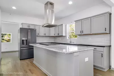 519 N Hebbard Street, Joliet, IL 60432 - Photo 15