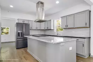 519 N Hebbard St, Joliet, IL 60432 - Photo 15