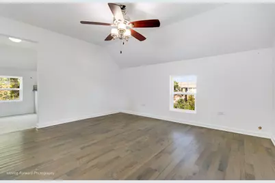 519 N Hebbard Street, Joliet, IL 60432 - Photo 25