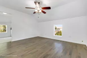 519 N Hebbard St, Joliet, IL 60432 - Photo 25
