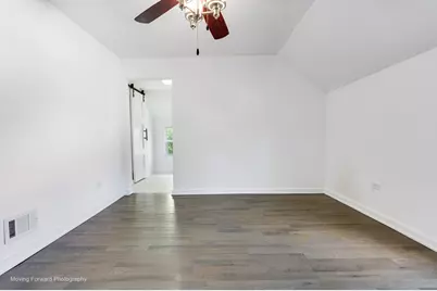 519 N Hebbard Street, Joliet, IL 60432 - Photo 27
