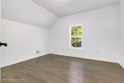 519 N Hebbard Street, Joliet, IL 60432 - Photo 33