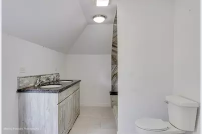519 N Hebbard Street, Joliet, IL 60432 - Photo 31